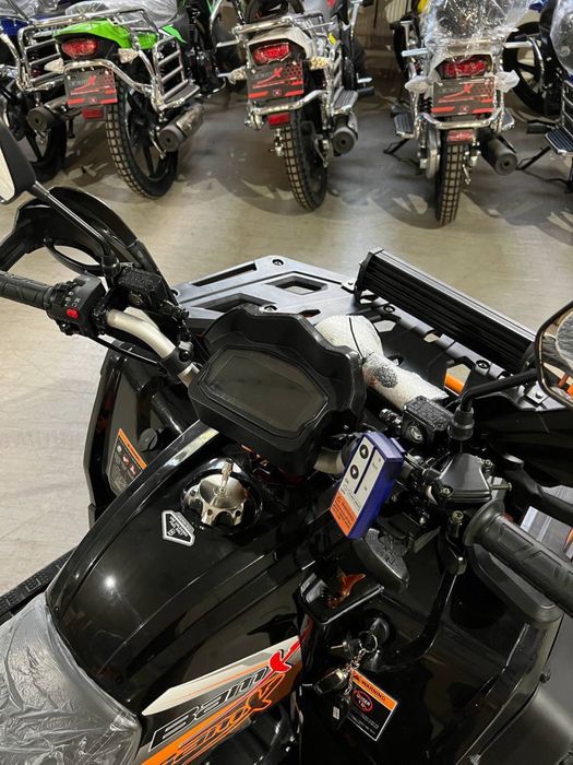 Квадроцикл 200 куб оптом и в розницу