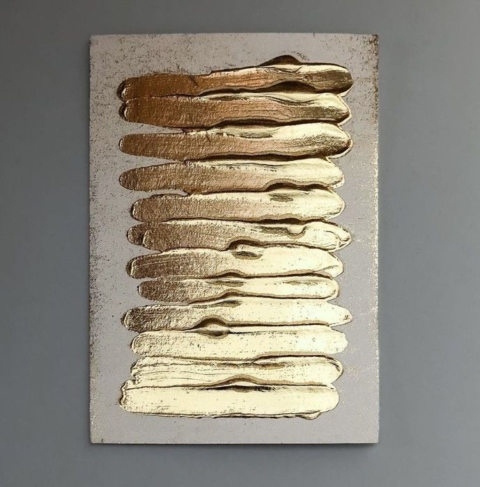 Живописьные картины на заказ и наличии