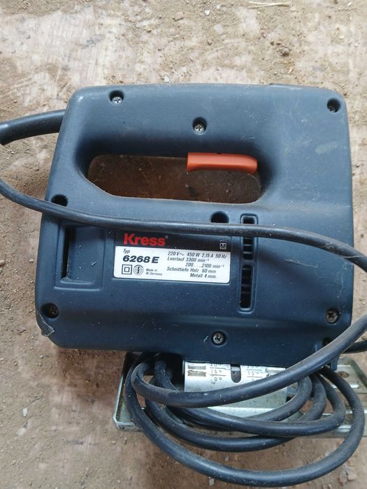 банциг 60, дърводелски струг/струг за дърво, зеге, оберфреза