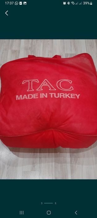 одеяло двуспальное Турция