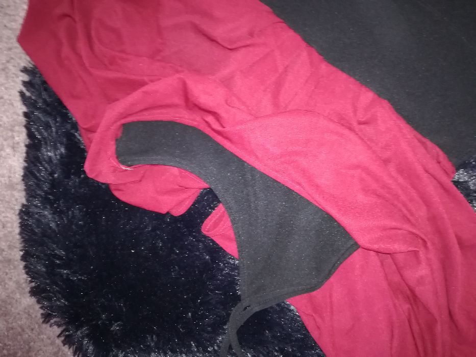 рокли намаление