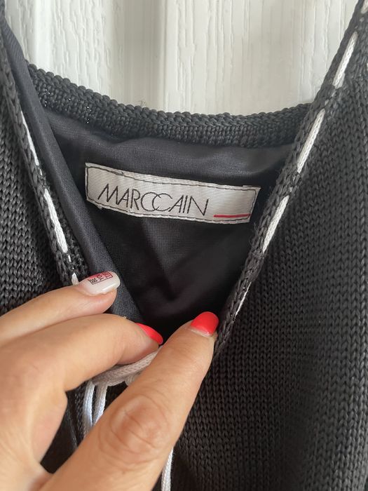 Marc Cain дамска рокля