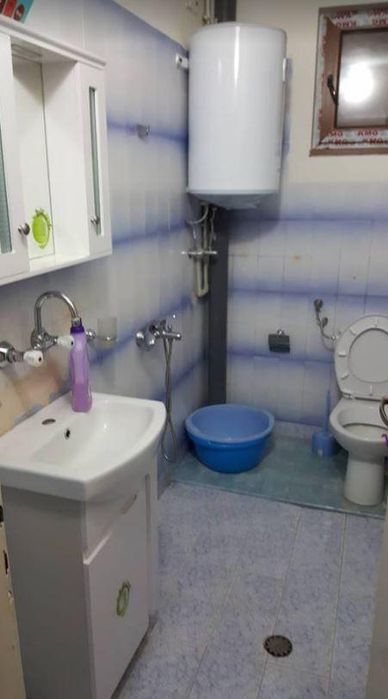 Дава се под наем Етаж от къща в София, Орландовци - 75 кв.м за 500 € - Снимка #4