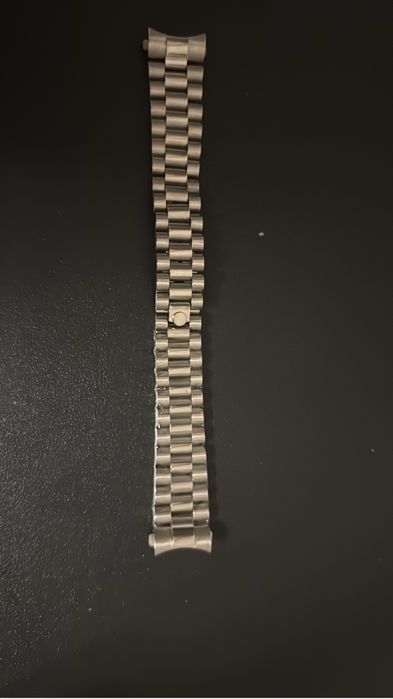 верига президентиал