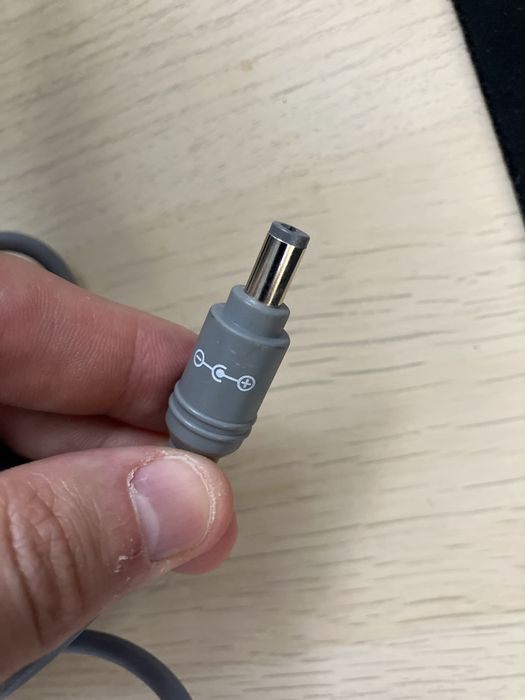 Sursa FSP 12V 5.83A originala