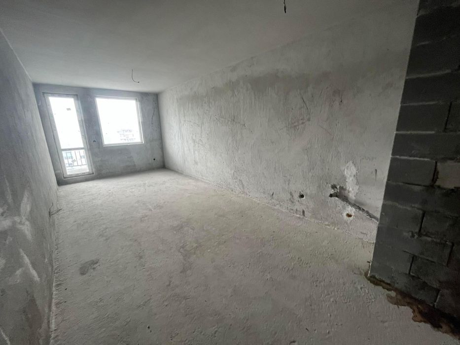 Тристаен, за продажба, ж.к Меден Рудник зона В