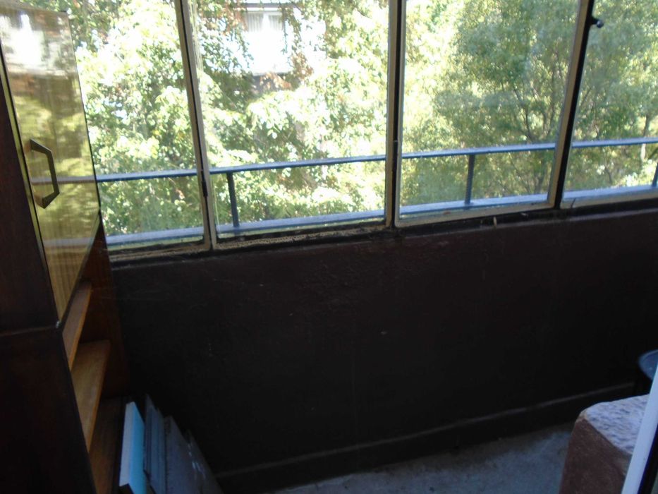 Дава се под наем Двустаен апартамент в София, Медицинска академия - 55 кв.м за 498.27 € - Снимка #8