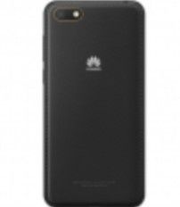 Huawei 100% garantiya