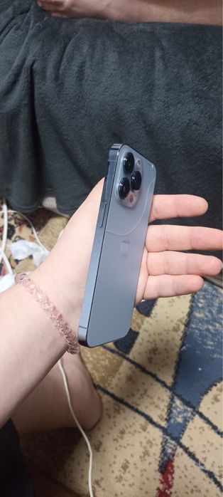 iPhone 13 pro/Айфон 13 про