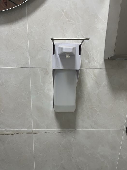 Медицинский инвентарь