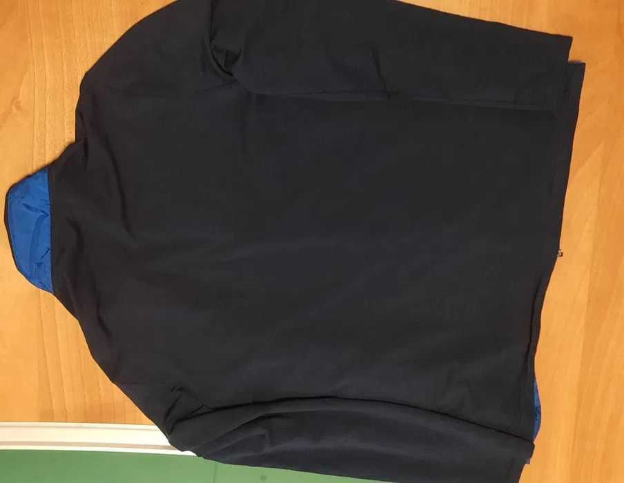 Ralph Lauren-Много Запазено