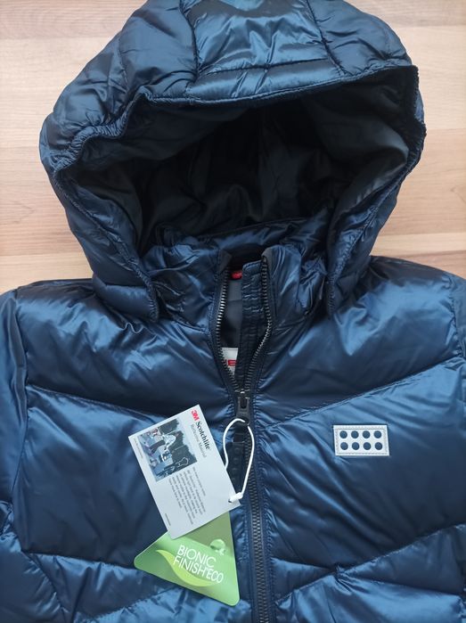 Geographical Norway 7-8год