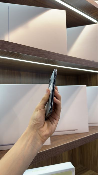 iphone 11 pro naxtka