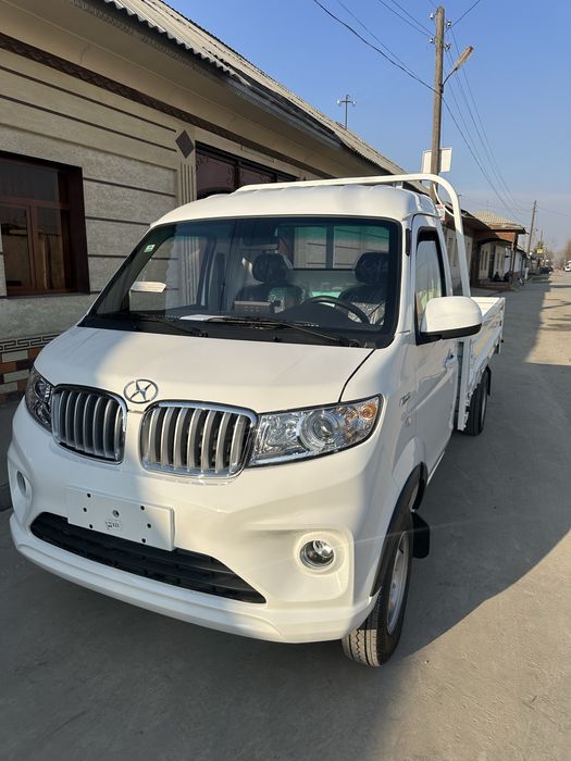 Yuk tashish xizmati Доставка лабо шинерай