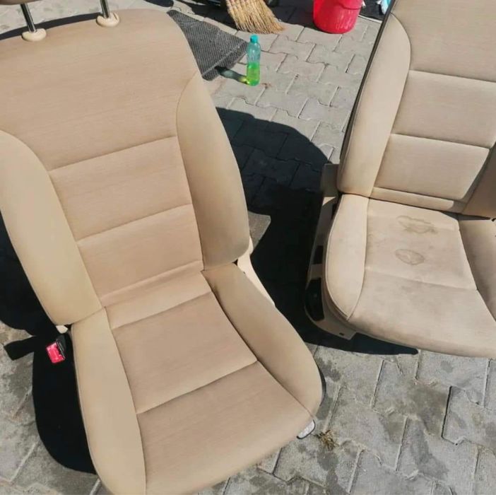 Curat textile , cosmetica suto , polishuri ecterioare