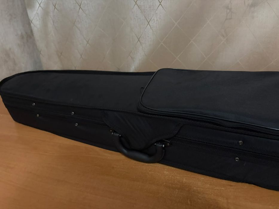 Продам скрипку 3/4