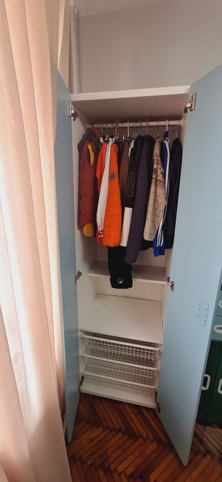 Vand mobila copii Ikea