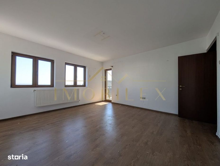 COMISION 0% CUMPARARE/Apartament 4 camere /134 mp CALEA TURZII