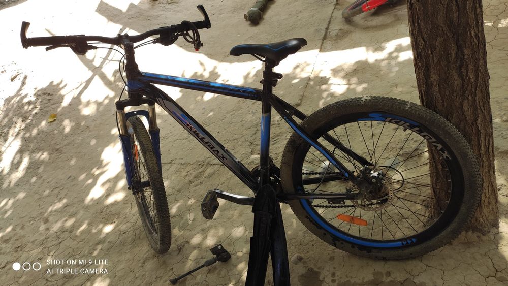 Хамма насосами узиники