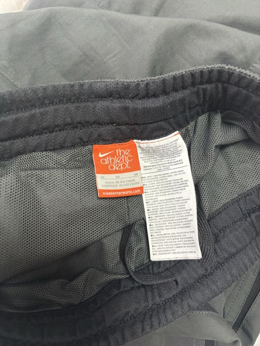 Спортно долнище Nike