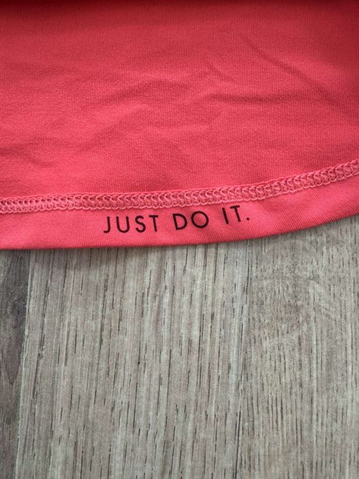 Nike топ XS размер ***