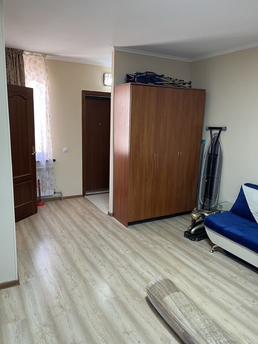 Ареда квартир долгосрочно