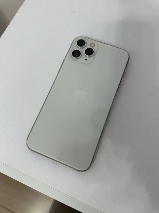 Продам iphone 11pro