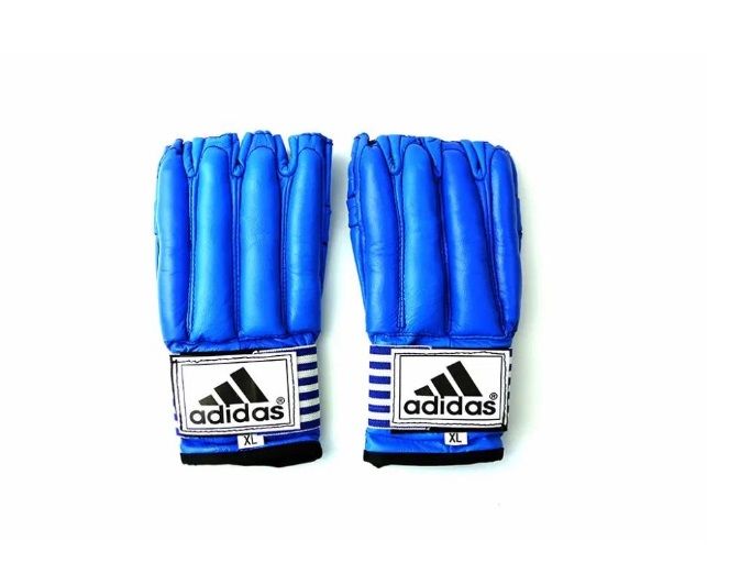 Шингарты перчатки для мма