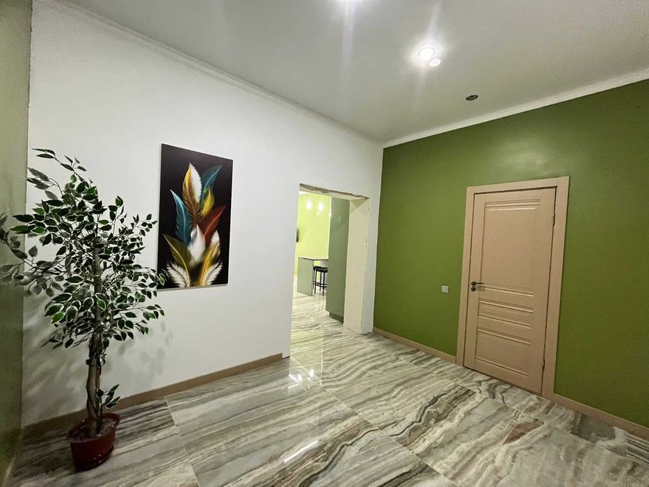 Продается Евродвшка мкр.Северо-Восток 2