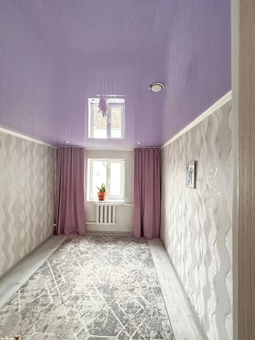 Продается частный дом