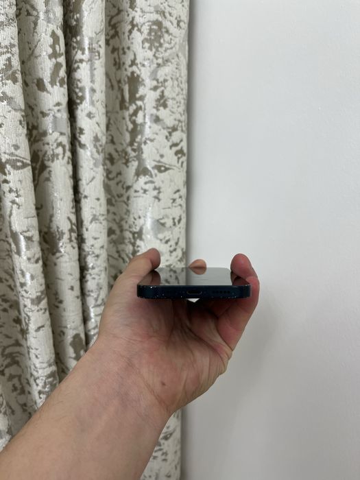 IPhone 14/ 128ГБ /Айфон 14