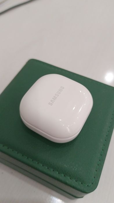 Samsung Galaxy Buds2 (407c)