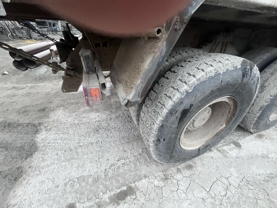 Хово самосвал сотилади