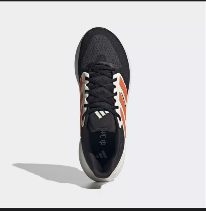 Продам кроссовку adidas original