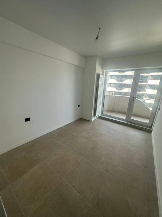 Apartament 2 camere + PARCARE SUBTERANĂ Alezzi Odyssey Mamaia Nord