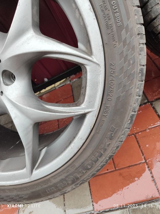 Продам или обменяю