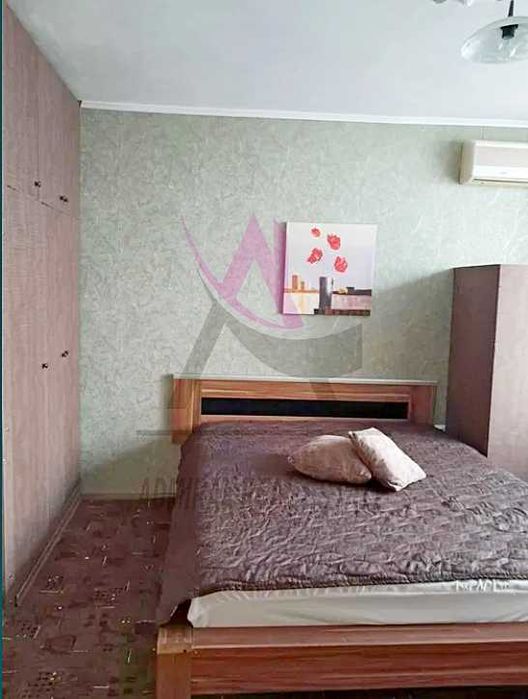 Дава се под наем Тристаен апартамент в Варна, Лятно кино Тракия - 72 кв.м за 400 € - Снимка #3