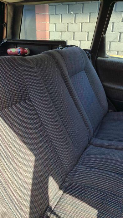 Пассат универсал