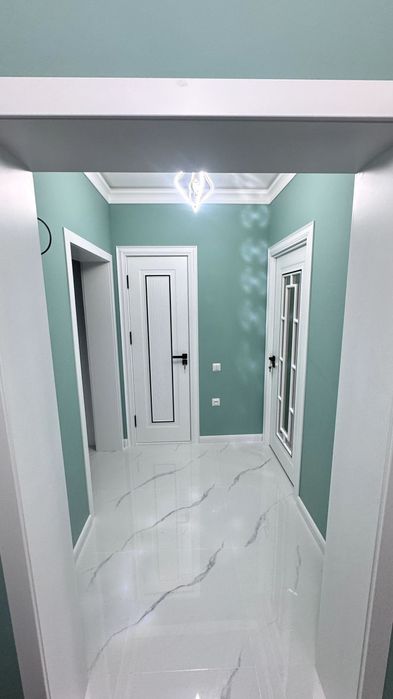 Продаётся Метро Чиланзар-16