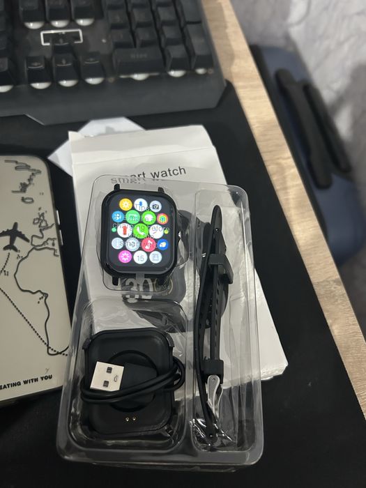 Iphone 14 128гб