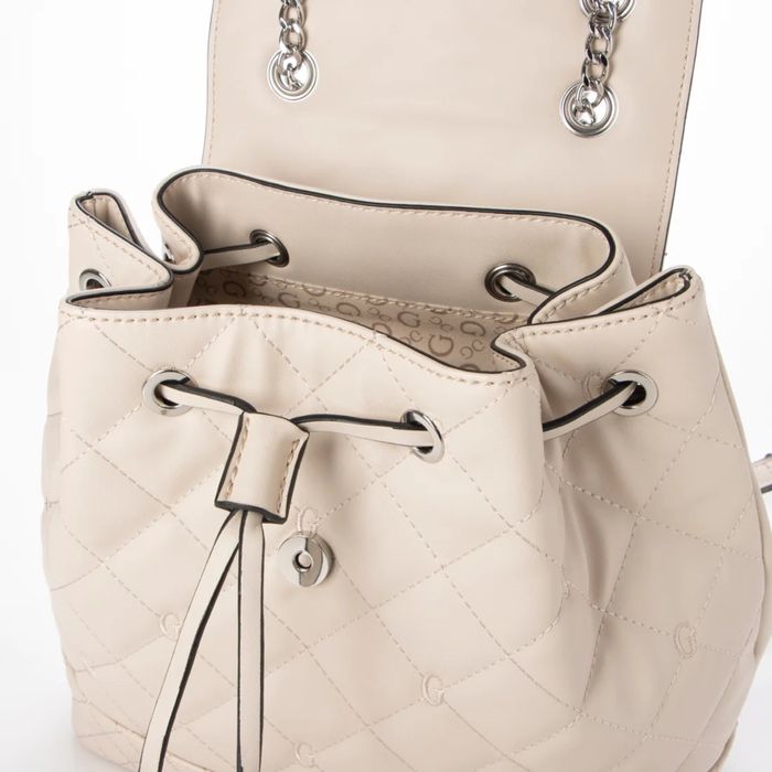 Распродажа Рюкзак от Guess оригинал