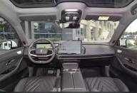 changan deepal sl03 200 max podzakaz