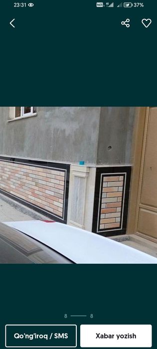 Мармар~Гранит~Корка~КабрТош~Зина     60 000 so'm