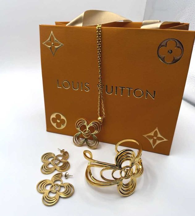 Премиум клас бижута