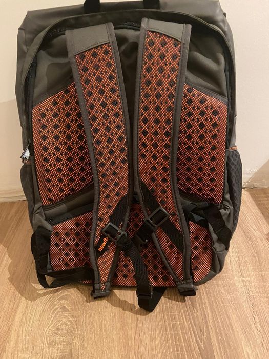 Ghiozdan Newfeel Abeoma 900 30L