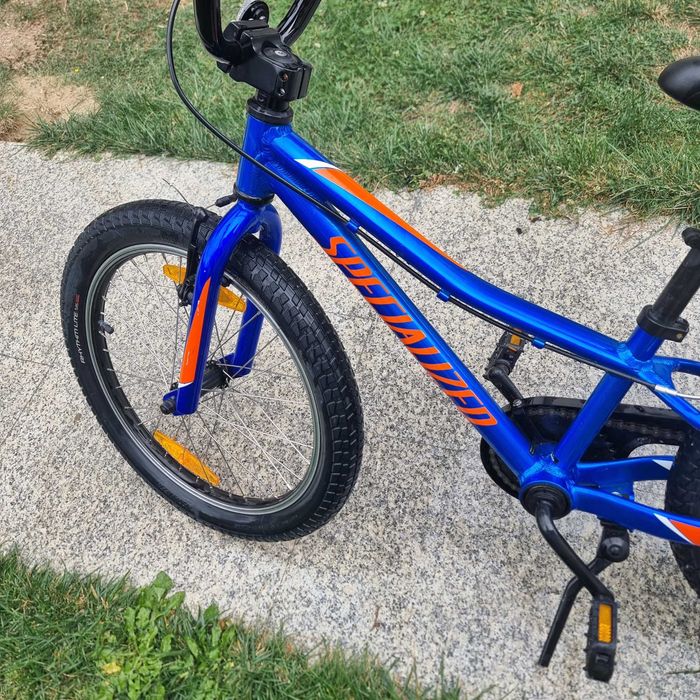 Bicicleta Specialized 20 inch copii
