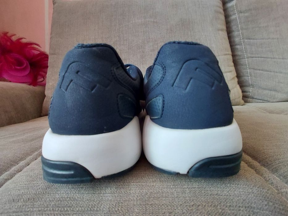 Маратонки F, номер  39