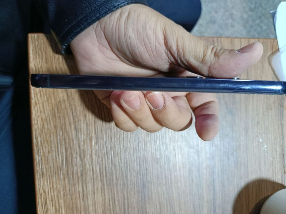 Samsung Galaxy S23 Plus