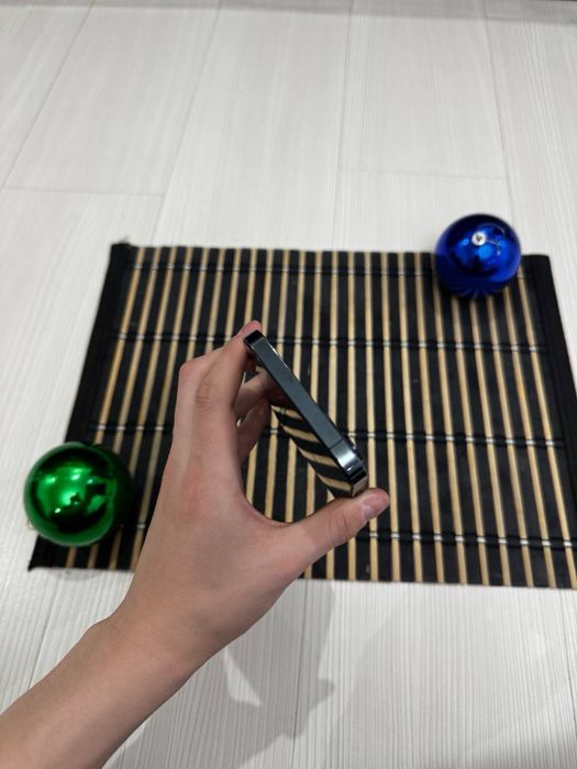 Продам айфон 12 про макс iphone 12 pro max