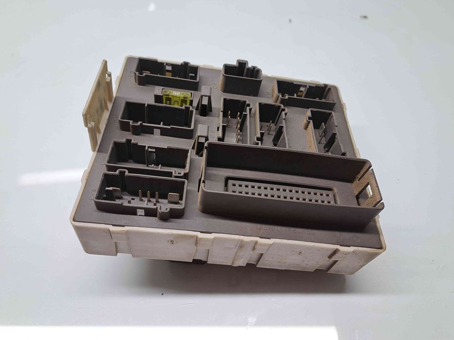 Panou sigurante FordFocus 1 [Fabr 1998-2005] 2M5T-14A073BE